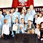 zdjęcie nr 135
