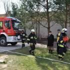 Fotka nr 4 z 139