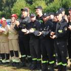zdjęcie nr 264