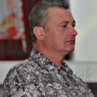 zdjęcie nr 53
