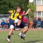 zdjęcie nr 22