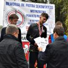 zdjęcie nr 237