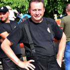 zdjęcie nr 24