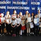 zdjęcie nr 144