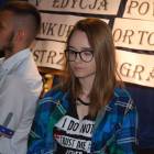 zdjęcie nr 9