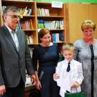 zdjęcie nr 25