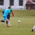 zdjęcie nr 37