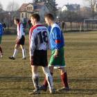 zdjęcie nr 16