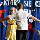 zdjęcie nr 71