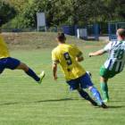 zdjęcie nr 15