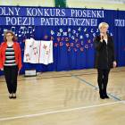 Fotka nr 2 z 9