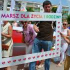 zdjęcie nr 126