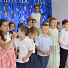 zdjęcie nr 14