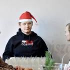 zdjęcie nr 16