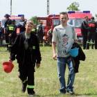 zdjęcie nr 10