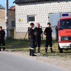 zdjęcie nr 49