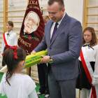 zdjęcie nr 20