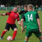 zdjęcie nr 32