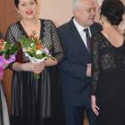 zdjęcie nr 34