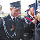 zdjęcie nr 85