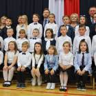 zdjęcie nr 161