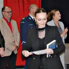 zdjęcie nr 45