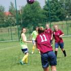 zdjęcie nr 46