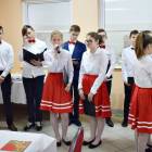 Fotka nr 5 z 96