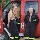 Fotka nr 3 z 482