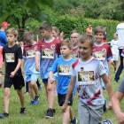 zdjęcie nr 72