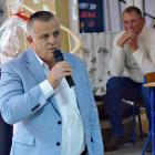 zdjęcie nr 173