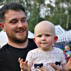 zdjęcie nr 134