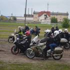 zdjęcie nr 31