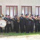 Fotka nr 1 z 65