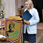 zdjęcie nr 167