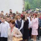 zdjęcie nr 75