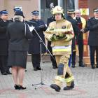 zdjęcie nr 25