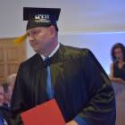 zdjęcie nr 182
