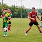 zdjęcie nr 176
