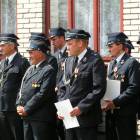 zdjęcie nr 62