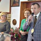 zdjęcie nr 13