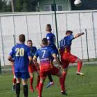 zdjęcie nr 123