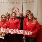 zdjęcie nr 9