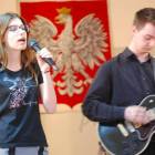 zdjęcie nr 26