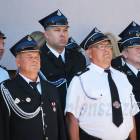 zdjęcie nr 26
