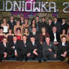 Fotka nr 1 z 312