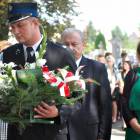 zdjęcie nr 93