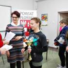 zdjęcie nr 17