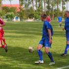 zdjęcie nr 185
