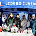 zdjęcie nr 12